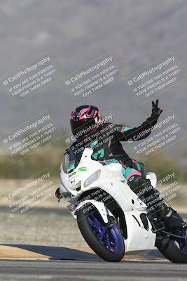 media/Jan-30-2026-2WTD (Fri) [[9b24c6d623]]/3-B Group/Session 3 Turn 5/